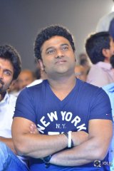 MCA Movie Pre Release Event Photos